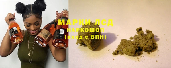 PSILOCYBIN Кинешма
