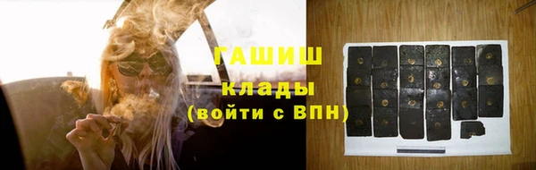 PSILOCYBIN Кинешма
