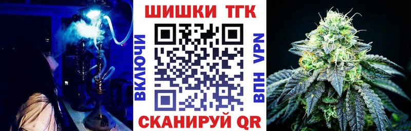 Купить закладки  Гусев  Канабис конопля 